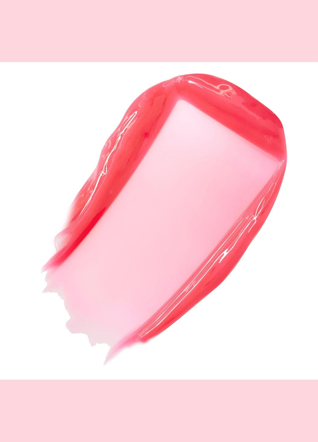 Пептидний бальзам для губ "Watermelon Sugar" Fresh Kiss Glossy Balm ColourPop (322417321)