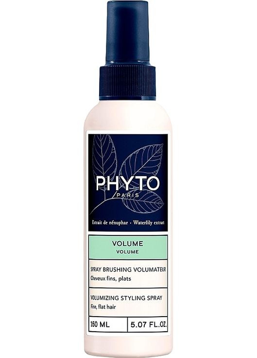 Спрей для придания объема Volume Volumizing Styling Spray 150ml (91639-43753940) Phyto (368642873)