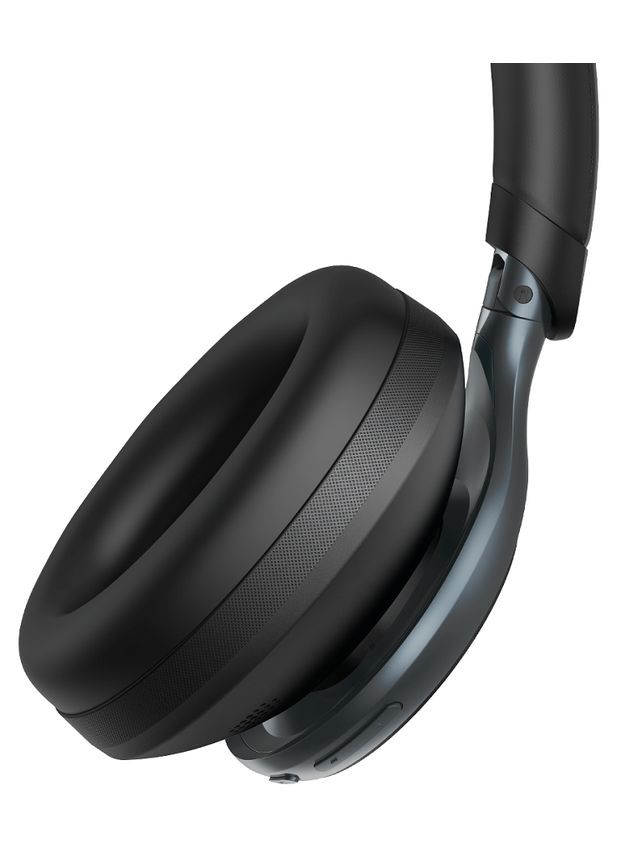 Гарнитура SoundCore Space One Black (6907853) Anker (314775329)