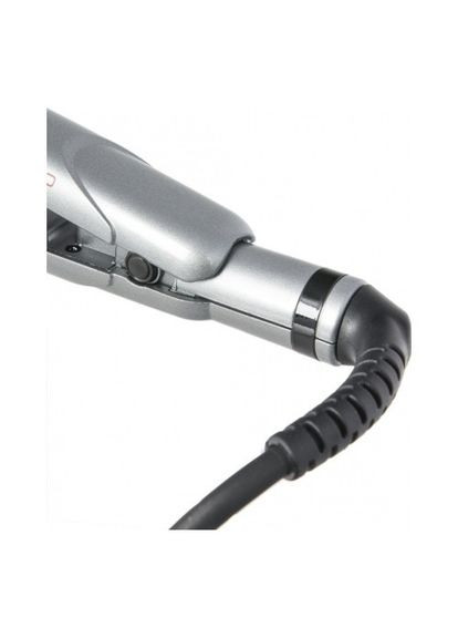 Выпрямитель для волос BAB2654EPE BaByliss PRO (336952609)
