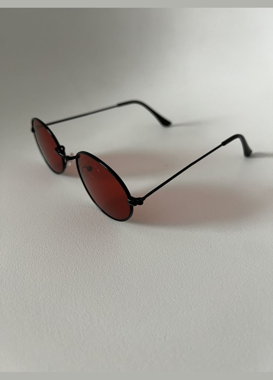 Крутые очки (арт.4061) No Brand (347316736)