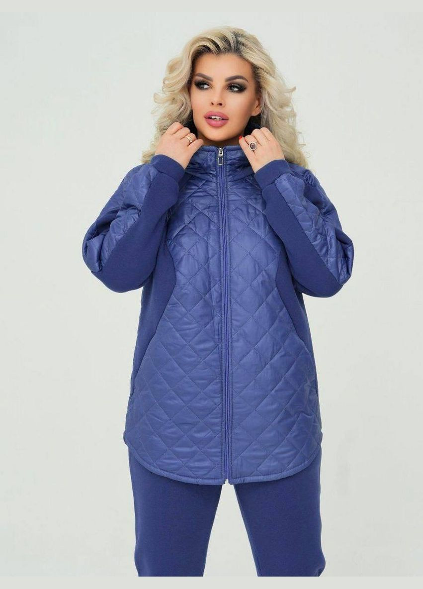 Костюм двойка Garna (305211523)