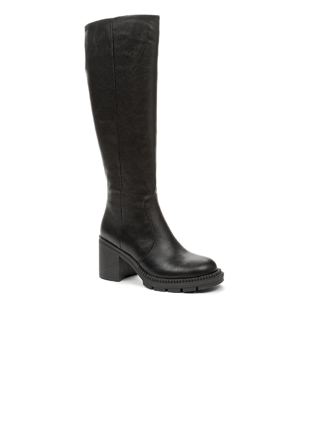 Чоботи жіночі утеплені Betsy (307698638)