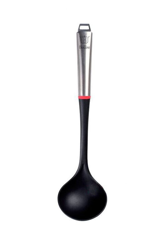 Головастик BR-3702 Bollire (334880865)