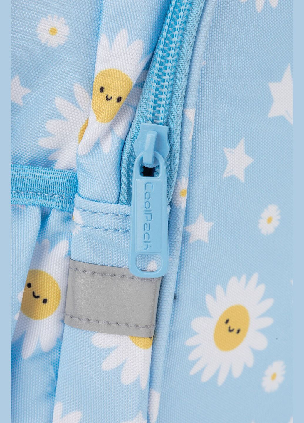 Рюкзак начальная школа для девочки F029834 Разноцветный (5903686371707A)(SC) shop (5903686371707) CoolPack (363325699)