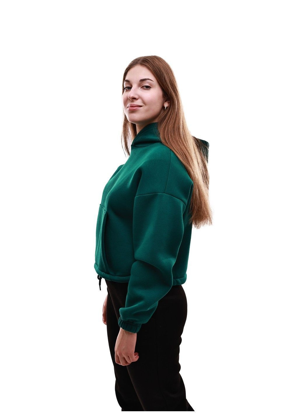 Толстовка женская SOFA (369560069)