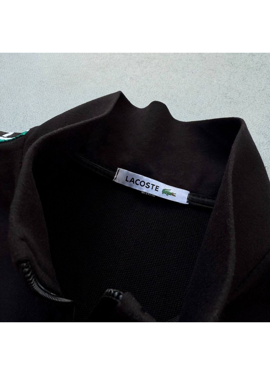 Новинка! Костюм лампас: кофта-штани 2 пари шкарпеток у подарунок! No Brand (353308565)