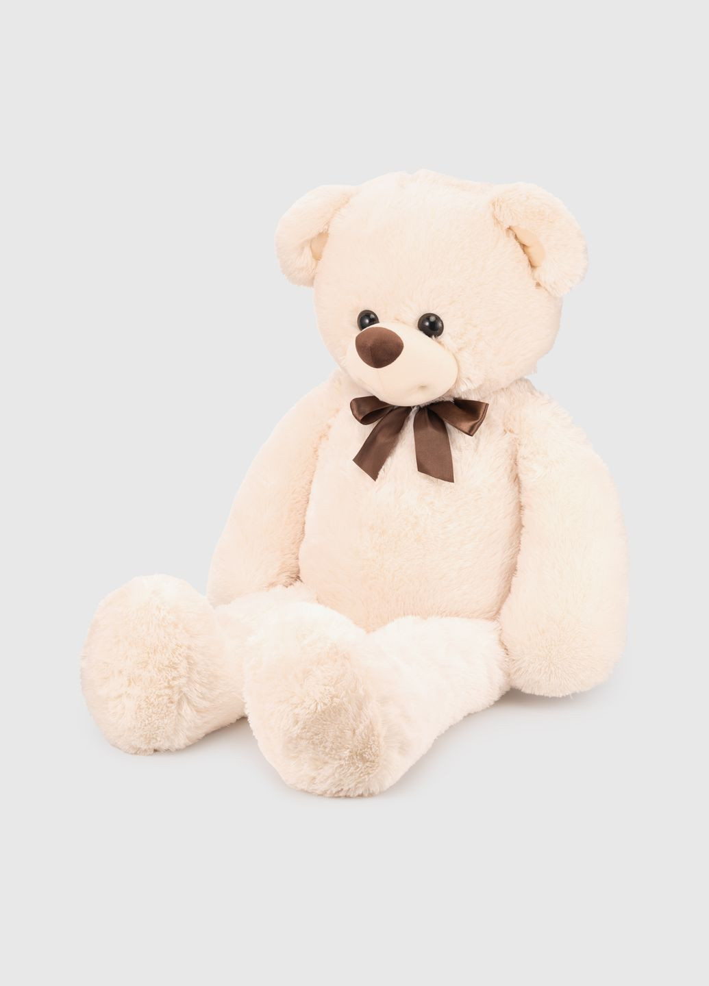 Іграшка Ведмідь Балун 100608 No Brand (292549343)