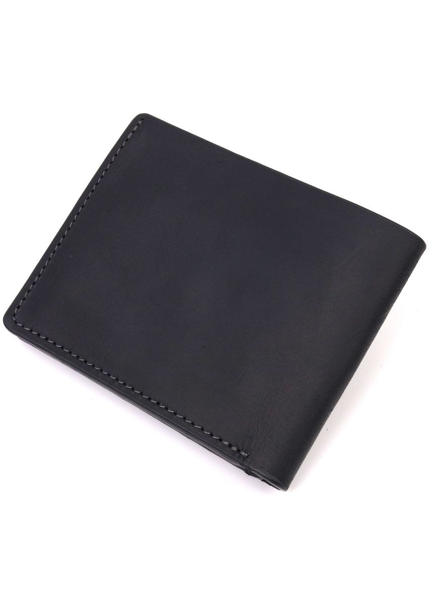 Кошелек мужской Grande Pelle (329151546)