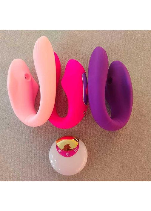 Вибратор - (372659989)