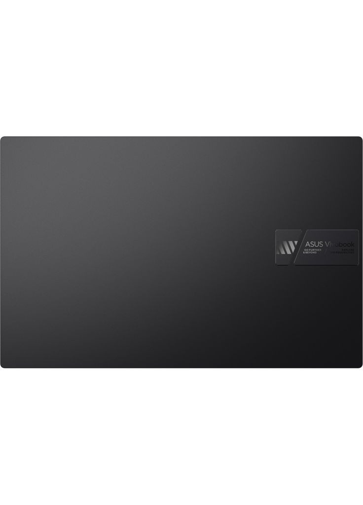 Ноутбук Vivobook 15X K3504VABQ311 (90NB10A1-M00BX0) Asus (280938888)