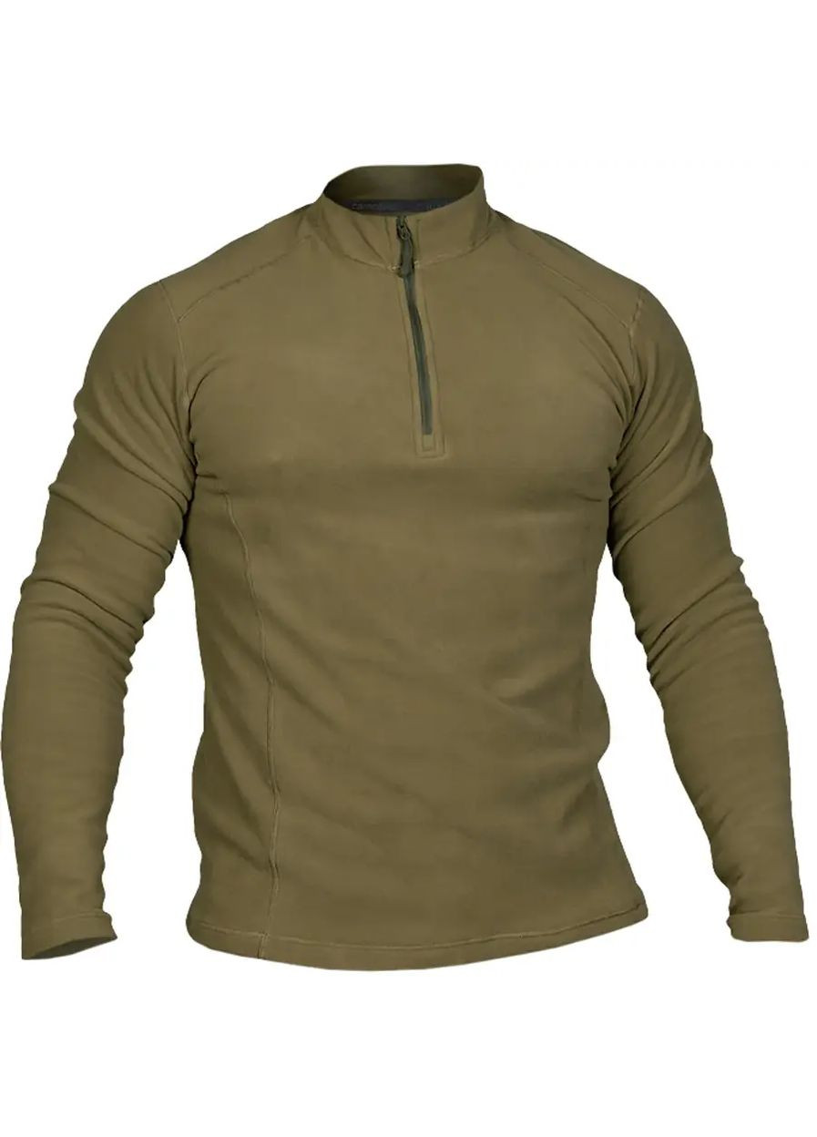 Термокофта Hawk Himatec Tan Camotec (327844202)