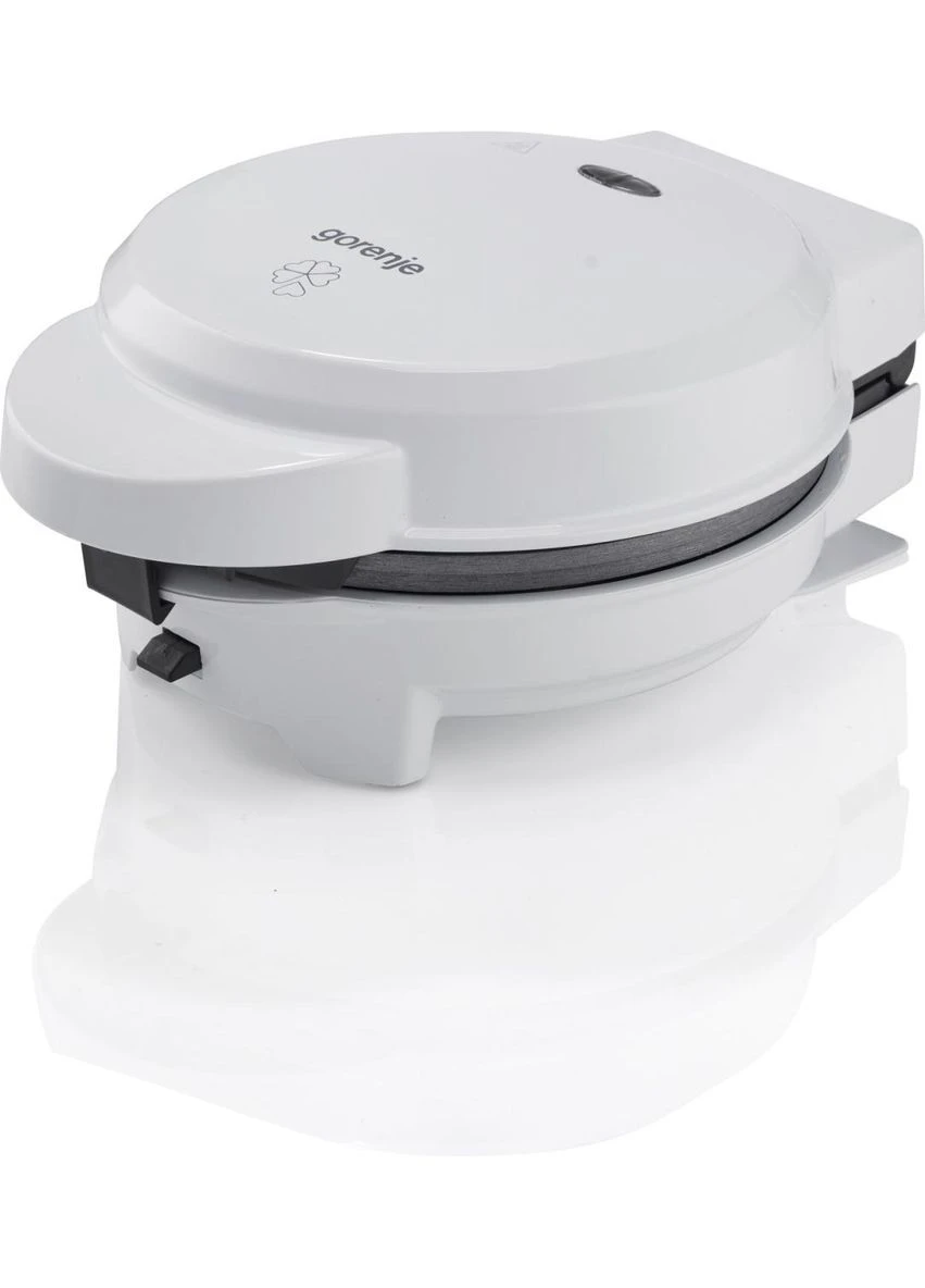 Вафельниця WM701W Gorenje (402286655)