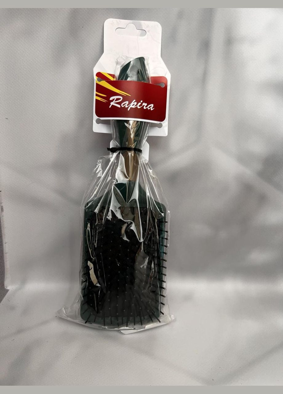 С0279 Щетка для волос массажная Рапира Rapira (347243070)