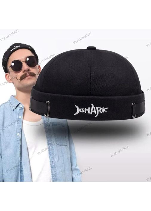 Шапка зимняя BASSDASH, Bassday (368695256)