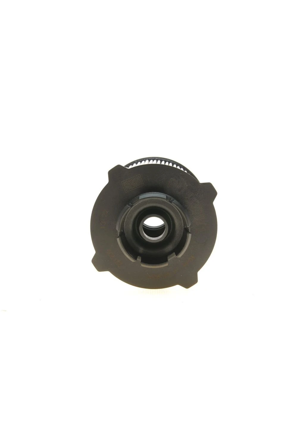 Фільтр паливний Opel Insignia 2.0 CDTI 08 FILTER PU 9001/1 X UA63 No Brand (345780299)