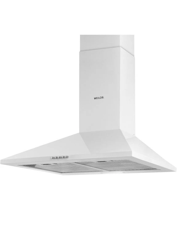 Кухонна витяжка WK 65 WH WEILOR (396960343)
