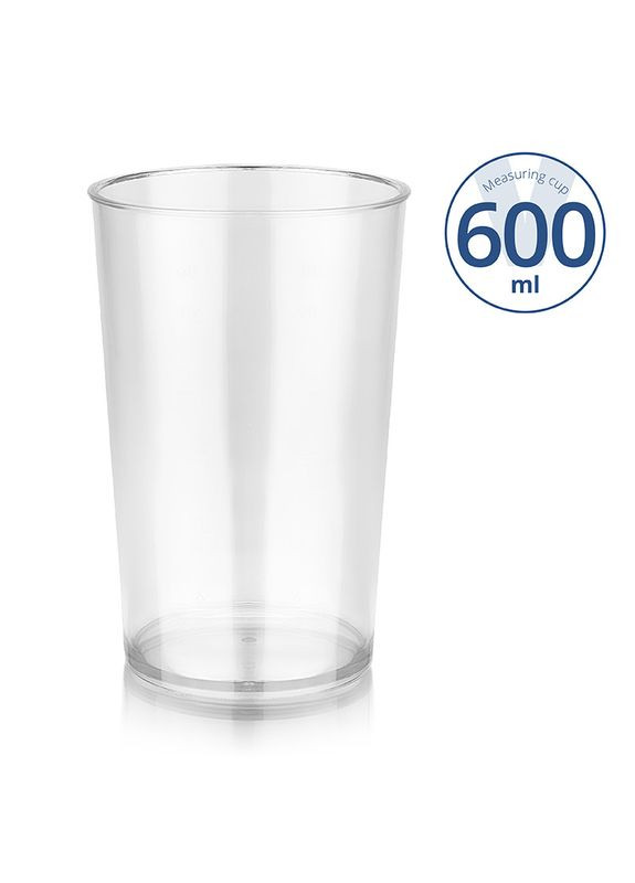 Блендер погружной 3668AU 750 Вт Aurora (336876587)