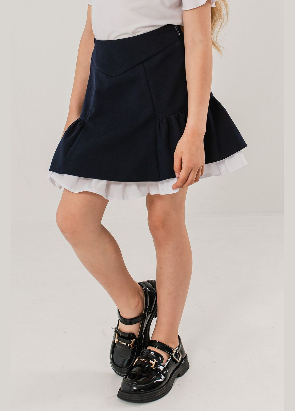 Спідниця для дівчинки Suzie (346447142)