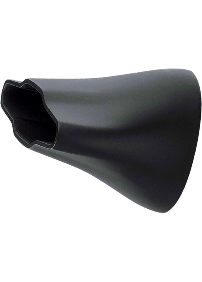 Фен ProLuxe Midnight Edition AC9140B 2400 Вт Remington (335882968)