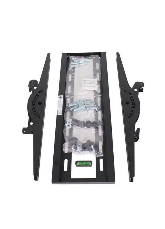 Настенный крепеж PWM 3442A PRIME TECHNICS (314979798)