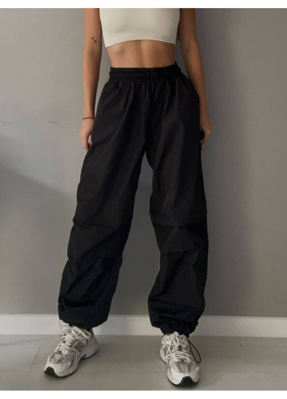 Брюки — замеры в описании GD/GL Модний простір (360475696)