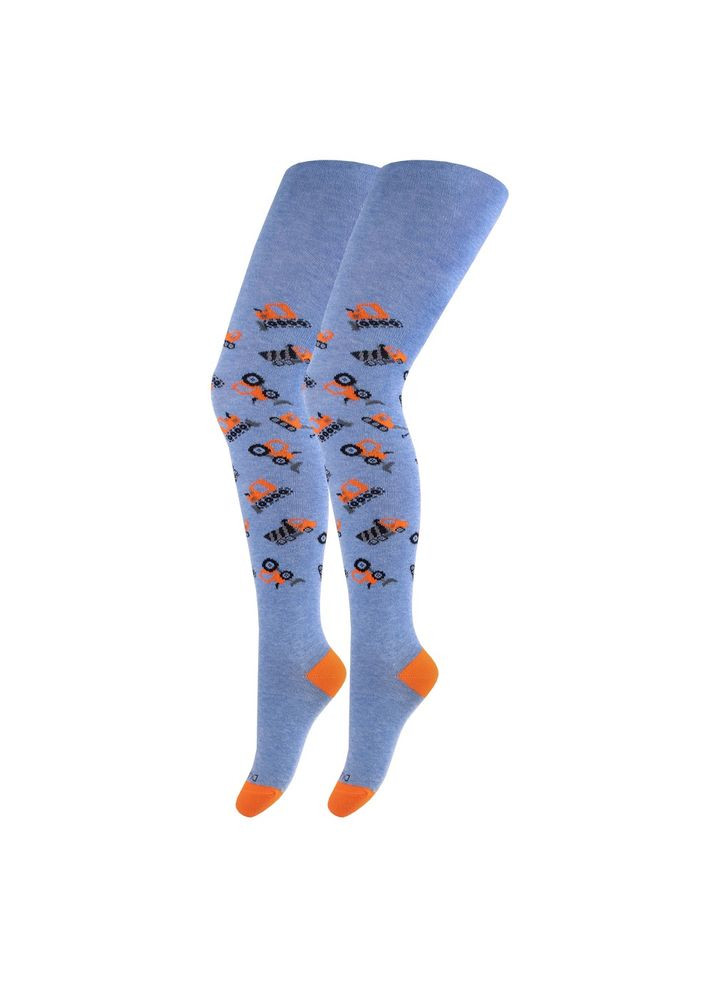 Колготки Duna (372791776)