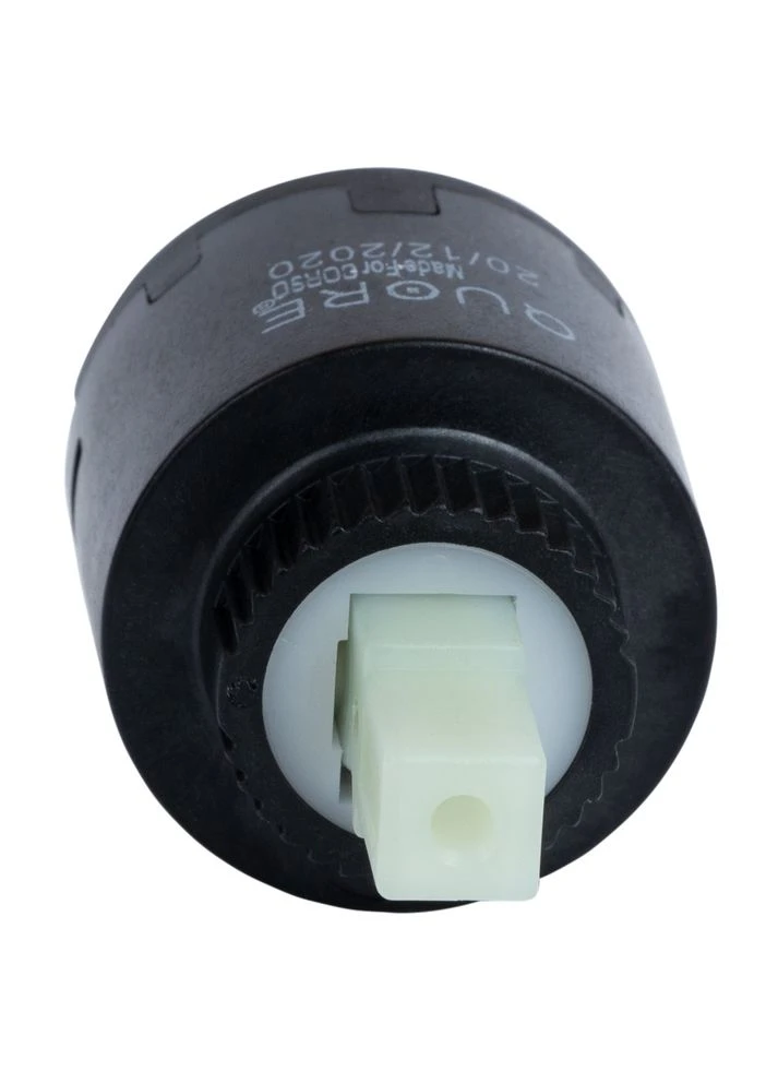Картридж Ø35мм керамічний standard (9692784) Corso (395982784)