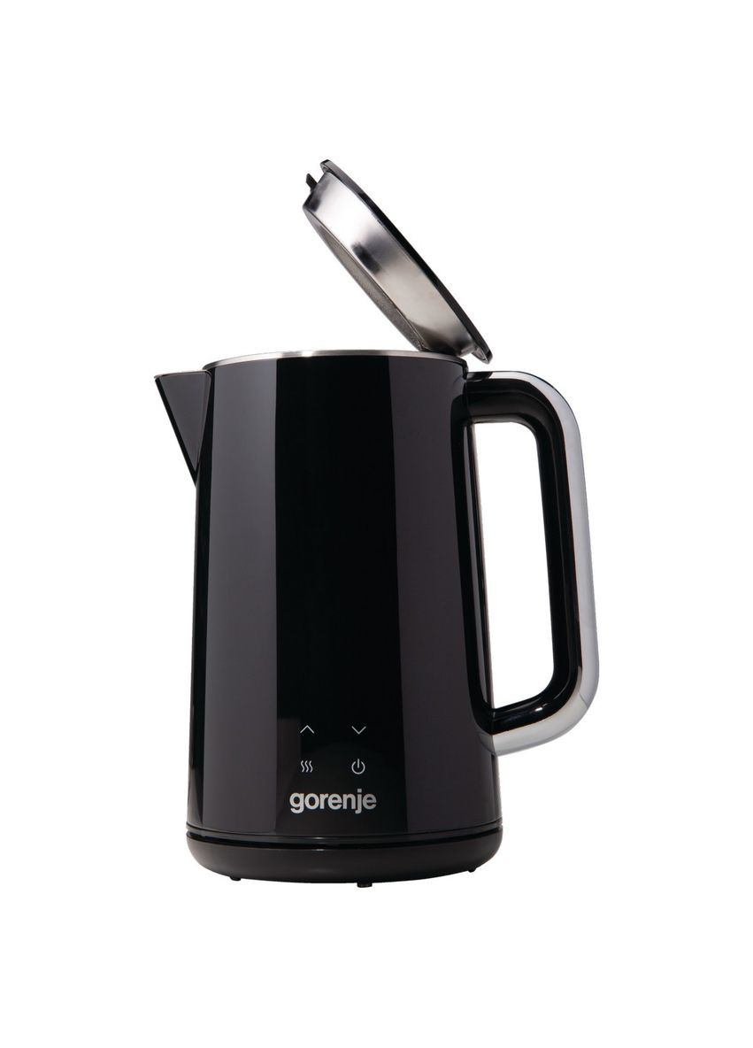 Чайник K17DWD (KES5211T-GS) Gorenje (372458156)