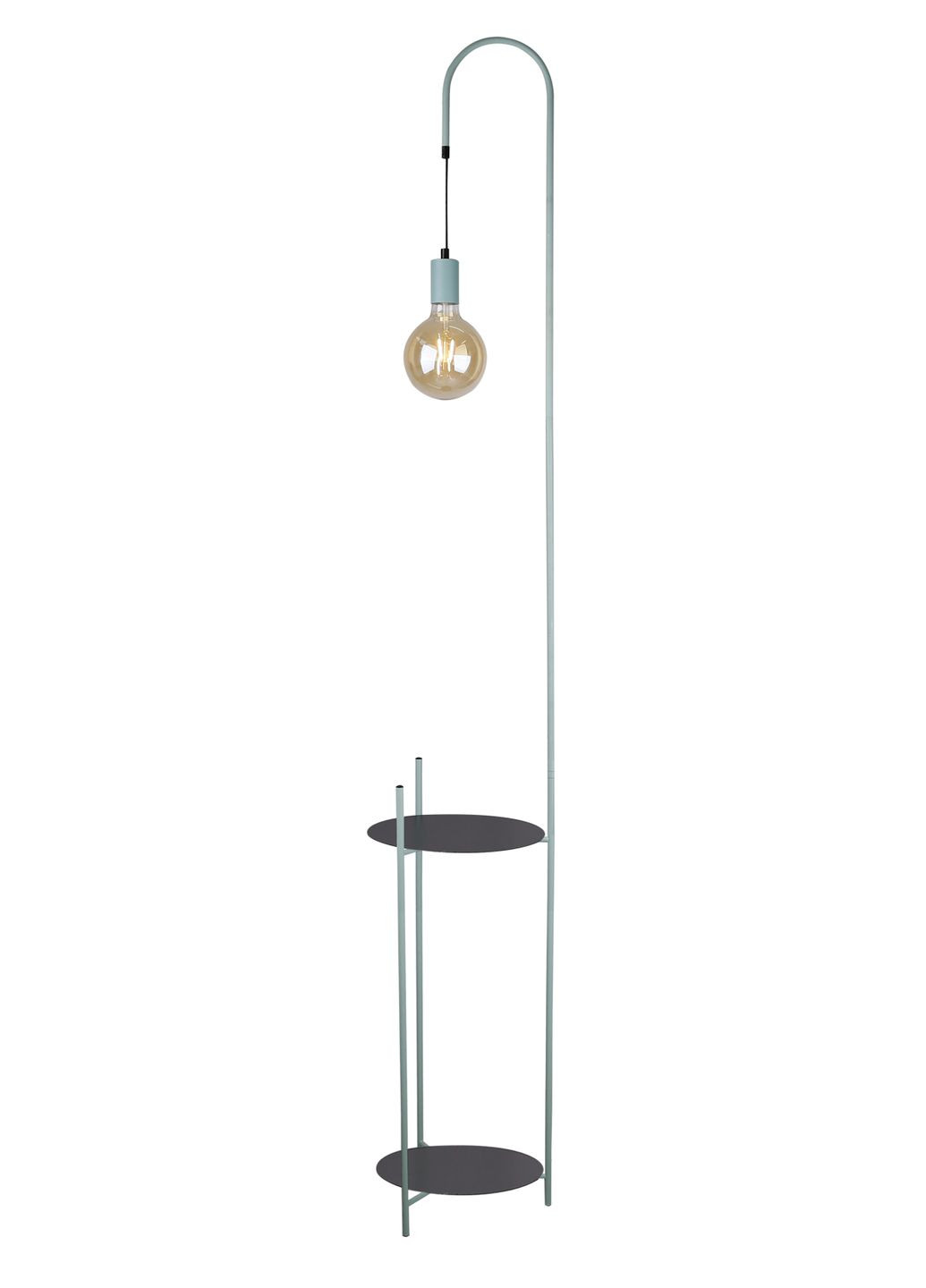 Торшер WALK (51-00033) Candellux (361312404)