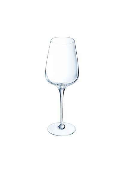 Набір келихів Chef&Sommelier Sublym 6х450 мл N1739/1 C&S (273219441)