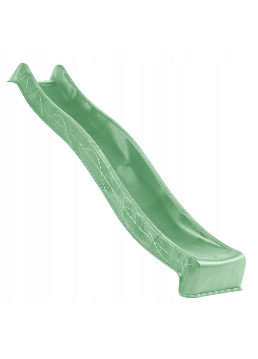 Гірка Kbt (366028326)