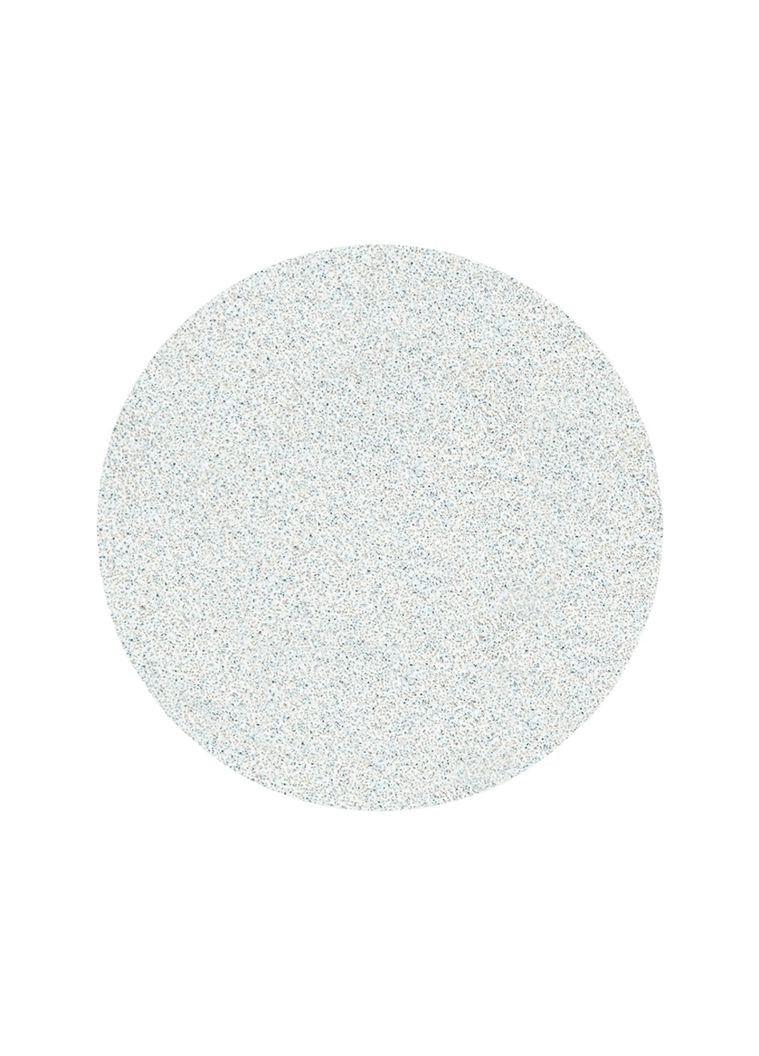 Змінні файли білі PODODISC PRO M 240 грит (50 шт) PDF-20-240w Staleks (372689072)