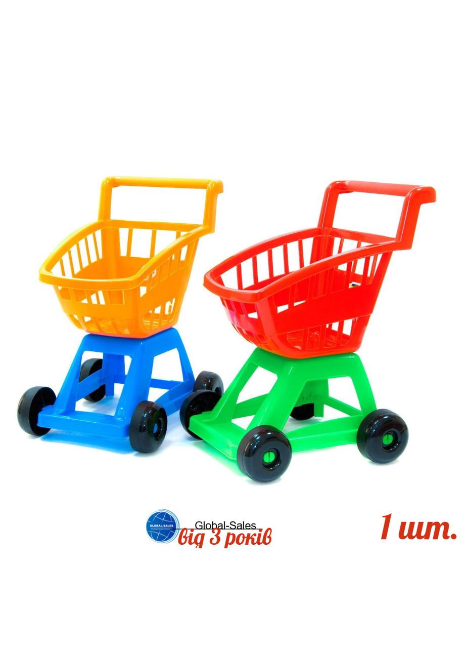 Візок (693) Orion (342122113)