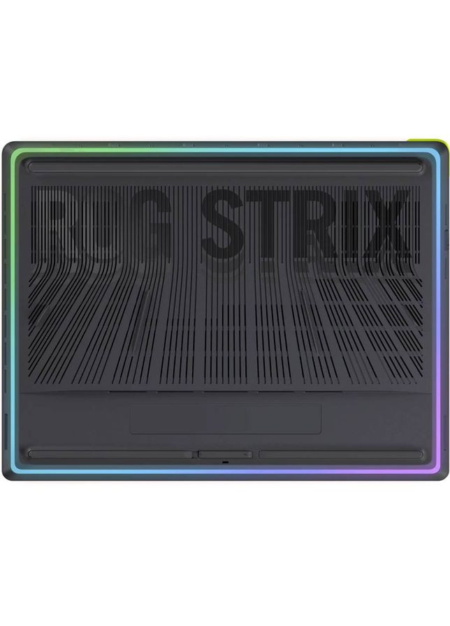 Ноутбук ROG Strix G16 G615JH-RV020 Eclipse Gray (90NR0N71-M00280) Asus (370033456)