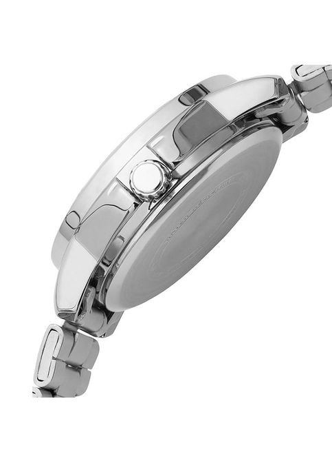 Наручний оригінальний годинник LTP-V004SG-9A - жіночі Casio (329443471)