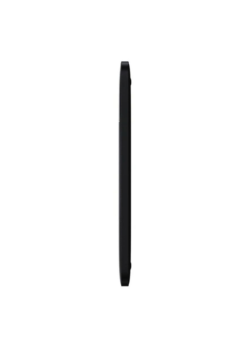 Внешний аккумулятор Blade High Power Digital Display Quick Charge Power Bank 20000mAh 100W Black Baseus (324744301)