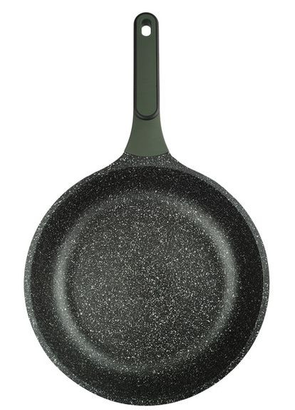 Сковорода Be Trendy 26 см (IQ1140-26) IQ (296756643)