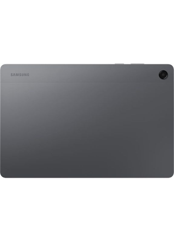 Планшет Galaxy Tab A11 Plus 5G 8/256GB Gray (SM-X236BZAPEUC) Samsung (368575810)