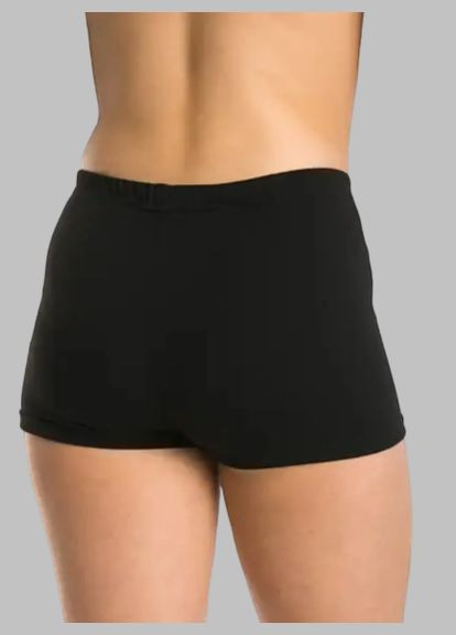 Шортики детские для танцев хлопок Nargiz шорти (323038620)