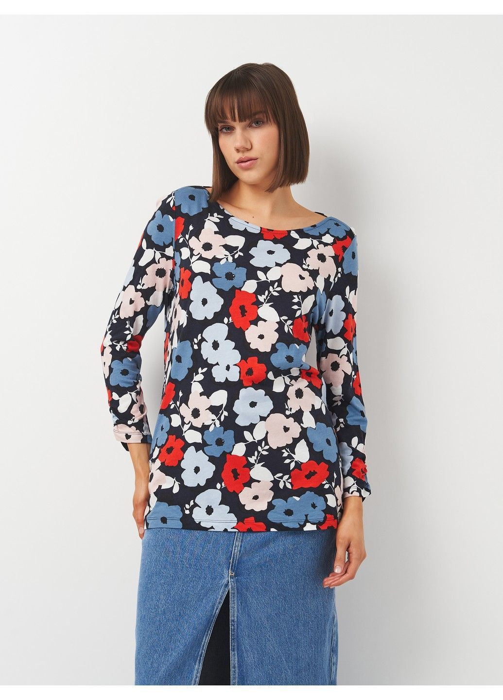 Лонгслів C&A (349825077)