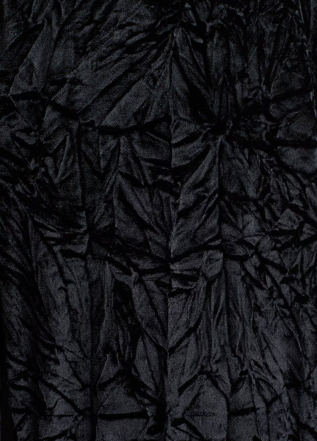 Штани H&M (315071507)