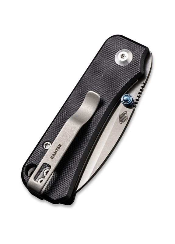 Нож Baby Banter (C19068S1) Civivi (306940806)