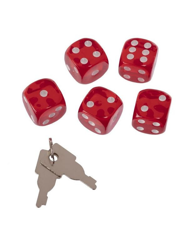 Набор для покера в алюминиевом кейсе IG-2470 100 фишек SP-Sport (323217501)