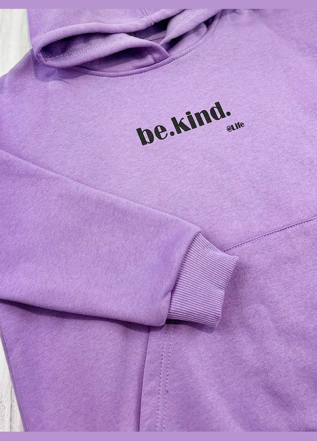 Утеплений костюм для дівчинки Фламинго (306903950)