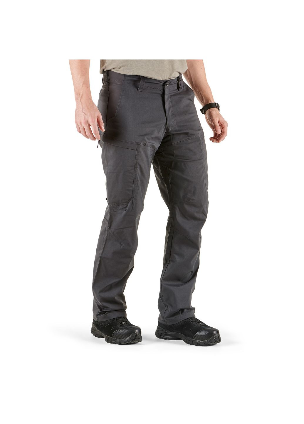 Брюки тактические Apex Pants Volcanic 5.11 Tactical (328295569)