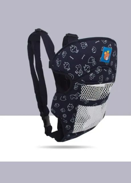 Хипсит, кенгуру, май-слинг, для переноски детей. No Brand (295550370)