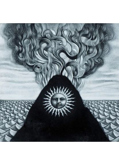 Вінілова Платівка Gojira – Magma (Vinyl, LP, Album) (016861747916) No Brand (369736242)