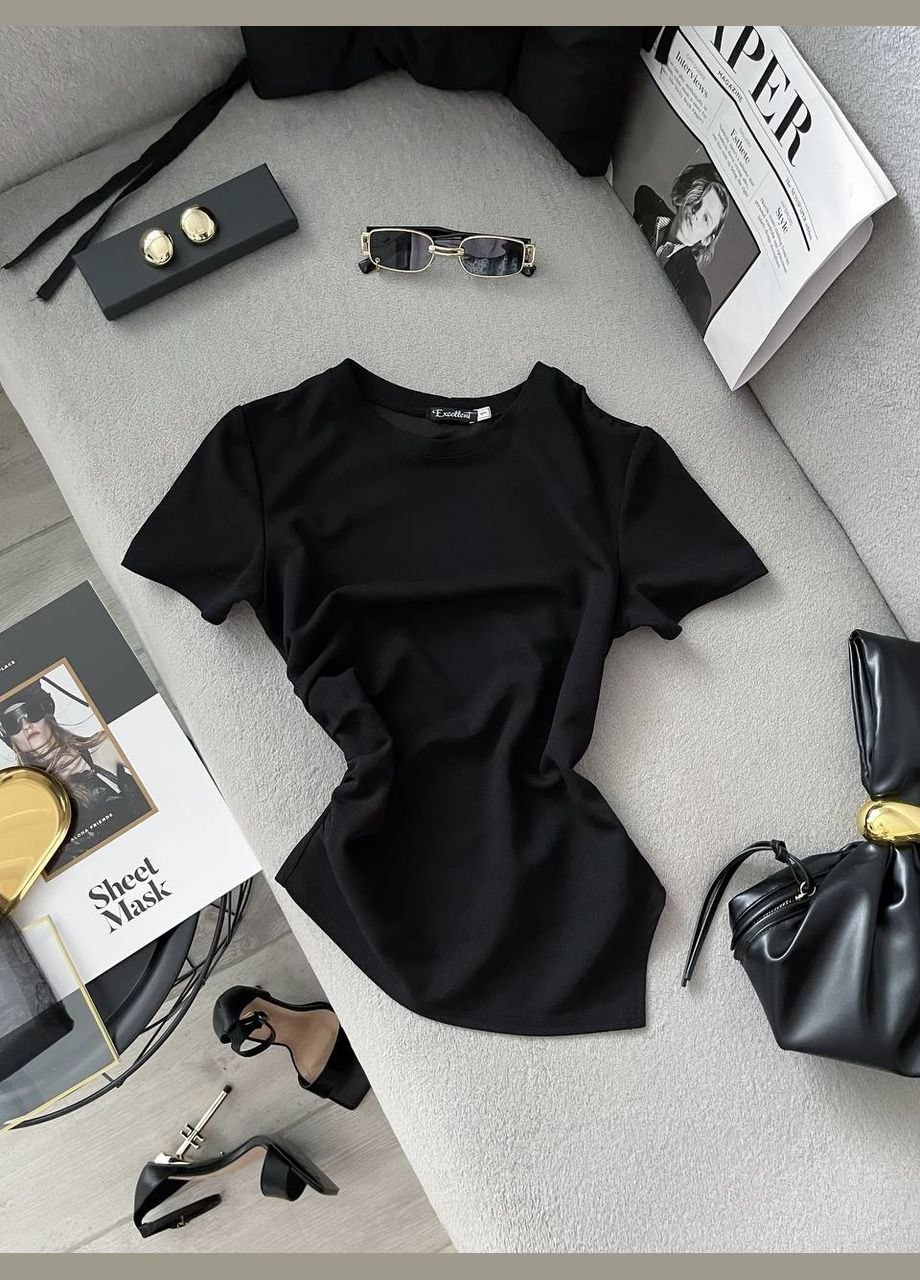 Футболка жіноча Гермес - (336890990)