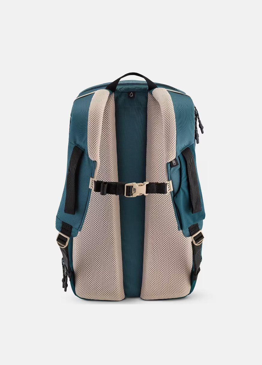 Туристичний Рюкзак NH Arpenaz 500 Ice Compartment 20л 45 х 25 х 15 см Сумісні з Питною Системою Quechua (342967052)